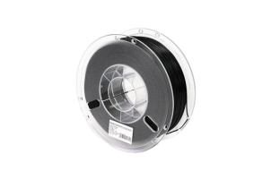 13018/13018_raise-petg-esd