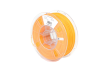 Raise3D Industrial PPA GF Orange 1000g/1,75mm