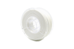 Raise3D Premium ABS White 1000g/1,75mm