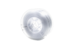 Raise3D Premium PC Transparent 1000g/1,75mm