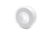 Raise3D Premium PC White 1000g/1,75mm