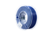 Raise3D Premium PETG Blue 1000g/1,75mm