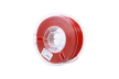 Raise3D Premium PETG Red 1000g/1,75mm