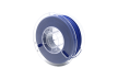 Raise3D Premium PLA Blue 1000g/1,75mm