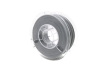 Raise3D Premium PLA Grey 1000g/1,75mm