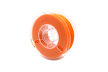 Raise3D Premium PLA Orange 1000g/1,75mm