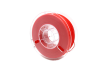 Raise3D Premium PLA Red 1000g/1,75mm