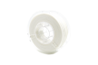 Raise3D Premium PLA White 1000g/1,75mm