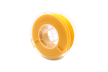 Raise3D Premium PLA Yellow 1000g/1,75mm