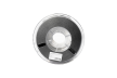 Raise3D Premium TPU-95A Black 1000g/1,75mm