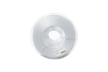 Raise3D Premium TPU-95A Natural 1000g/1,75mm