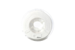 Raise3D Premium TPU-95A White 1000g/1,75mm