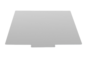 13095/13095_s-5-02-07064a01-e2-e2cf-flexible-plate