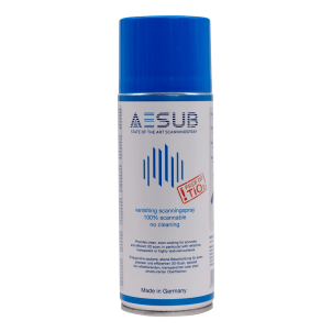 13257/13257_aesub-blue-400ml