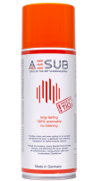 13258/13258_aesub-orange-400ml