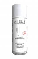 13259/13259_aesub-white-400ml