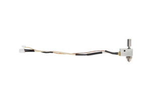 13302/13302_s-3-01-1-999-067a01-e2cf-left-hot-end-heating-assembly