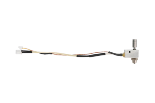 13303/13303_s-3-01-1-999-068a01-e2cf-right-hot-end-heating-assembly