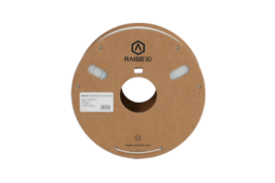 13310/13310_3-01-1-024-058a01-hyperspeed-abs