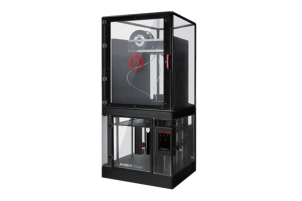 13532/13532_raise3d-forge1-esikona