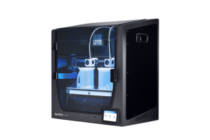 13545/13545_bcn3d-epsilon-w27