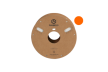 Raise3D HyperSpeed PLA Orange 1000g/1,75mm