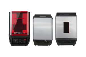 13651/13651_bundle-df2-series-000002-raise3d-df2-complete-package-eu