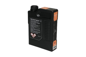 13653/13653_s-5-11-19056a01-raise3d-high-detail-apricot-v1-resin-1kg