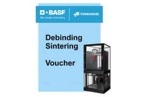 13663/13663_3rd-eu-bsf-000001-raise3d-basf-d-s-service-voucher