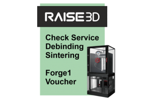 13664/13664_service-eu-000015-raise3d-first-metal-print-service