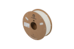 Raise3D HyperSpeed ABS V2 Natural 1000g/1,75mm