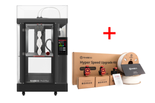 13746/13746_raise3d-pro3-plus-huk-esikona