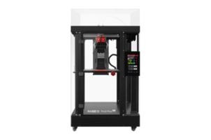 13748/13748_raise3d-pro3-plus-hs-pre-esikona