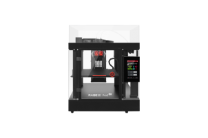 13749/13749_raise3d-pro3-hs-pre-esikona