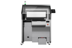 13997/13997_raise3d-c220-p-cleanstation-esikona