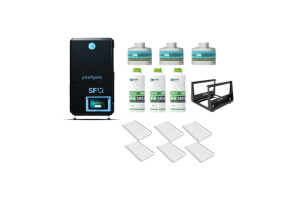 14010/14010_amt-vapor-smoothing-system-postpro-sfx-complete-bundle-esikona