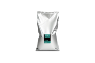 14016/14016_raise3d-tpu-86a-black-v1-powder-esikona