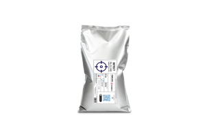 14018/14018_raise3d-detect-pa11-md-powder-esikona