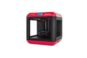 8573/8573_flashforge-finder