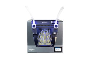 9093/9093_bcn3d-sigma-r17