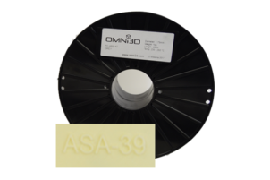 9158/9158_omni3d-asa-ivory