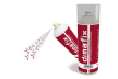Dimafix sprej 400ml (1ks)
