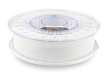 Fillamentum ABS Extrafill Traffic White 750g/2,85mm