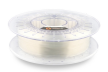 Fillamentum FlexFill TPU 92A Natural 500g/2,85mm