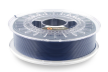 Fillamentum ABS Extrafill Cobalt Blue 750g/1,75mm
