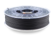 Fillamentum Nylon CF15 Carbon 600g/2,85mm