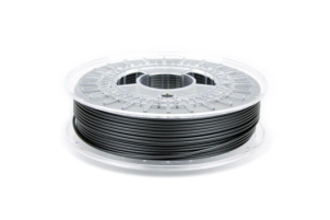 9338/9338_colorfabb-xt-cf20