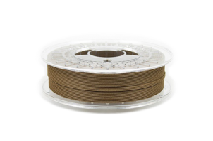 9342/9342_colorfabb-corkfill