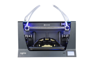 9345/9345_bcn3d-sigmax-r17