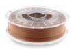 Fillamentum ABS Extrafill Signal Brown 750g/2,85mm